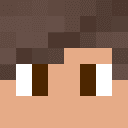 Atrankorras's avatar