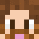 Atrax's avatar
