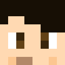 Atreinos's avatar