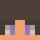 AtreiuCT's avatar