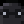 AtrexMC