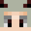 Atrikkk's avatar