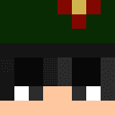 Atropina1mg's avatar