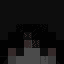 Attentaeterin's avatar