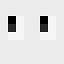 Attentato's avatar