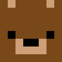 Attiko's avatar