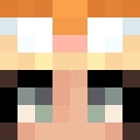 Attil10's avatar