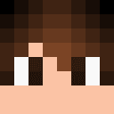 Attila096's avatar