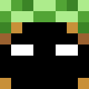 Attila3's avatar