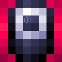 Attilio_'s avatar