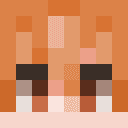 Attiliocosentino's avatar