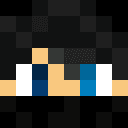 Attisus039's avatar
