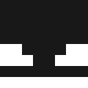 Attometre's avatar