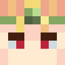 Attoni's avatar