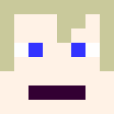 Atty's avatar