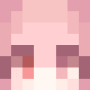 Auda2's avatar