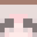 Audenss's avatar