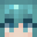 AudioBark125439's avatar