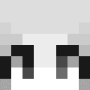 Audreiy's avatar