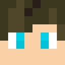 Augu0107's avatar