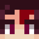 Auguio's avatar