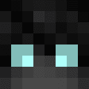 Aulik_'s avatar