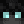 Aulik_