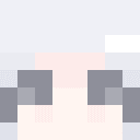 Aumone's avatar