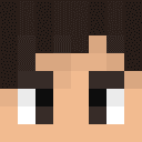 Aupro's avatar