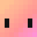 Auqustas's avatar