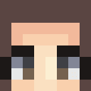 Aurah's avatar