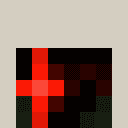 AurcCyI's avatar