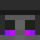 Aureee_'s avatar