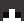 Aurelio_24