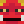 Aurelius_14