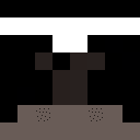 Aureolaa's avatar