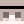 Aurep12