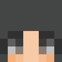 AuroX's avatar