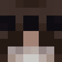 Auro_2010's avatar