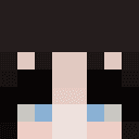 Auro_sauro's avatar