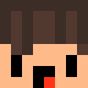 Aurolus08's avatar