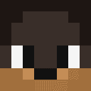 AuroraMagic's avatar