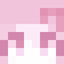 AuroraXoxo0's avatar