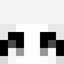 Auroraaaaa_'s avatar