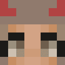 Auroraw2132's avatar