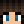 Aury08_