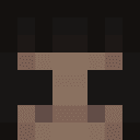 Aury23's avatar