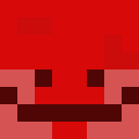 AuryGianca's avatar