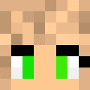 Aury_2k6's avatar