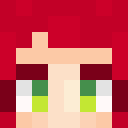 Auryr37's avatar